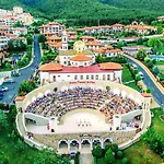 Elegant Artur Sveti Vlas