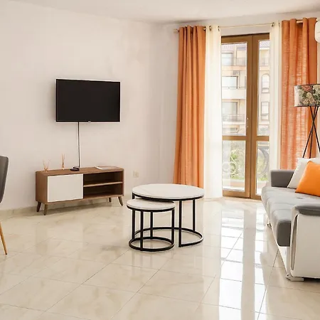 Elegant Artur Sveti Vlas